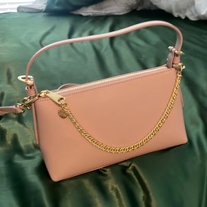 Posen Crossbody Bag